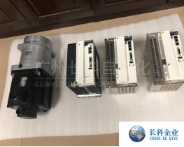 Panasonic松下MDDHT5540NA2伺服驅(qū)動銷售